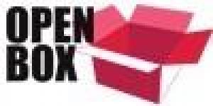 OpenBoxMilano