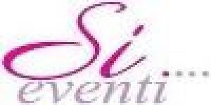 Si Eventi