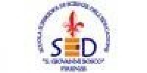 Scuola Superiore Scienze dell'Educazione S. Giovanni Bosco