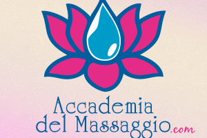Accademia del massaggio
