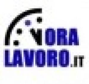 Oralavoro.it