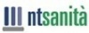 Network Training srl - Divisione Nt Sanità
