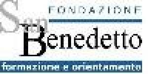 Fondazione San Benedetto Vigevano
