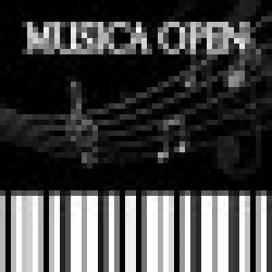 Musica Open