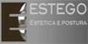 Estego