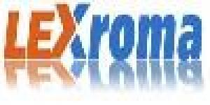 Lexroma