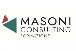 Masoni Consulting