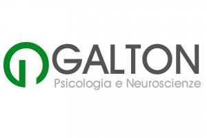 Istituto Galton