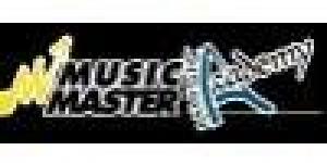 Music Academy