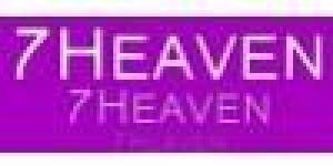 7Heaven