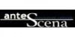AnteScena