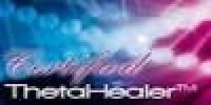 Theta Healing - Lospinuso Antonietta