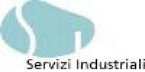 Servizi Industriali