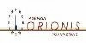 Agenzia Orionis Formazione