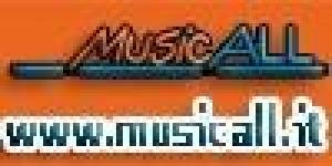 Music All