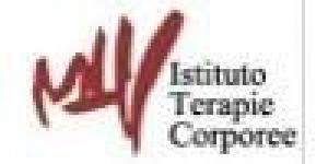Istitutoterapie Corporee