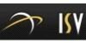 Associazione Teatrale In Scena Veritas