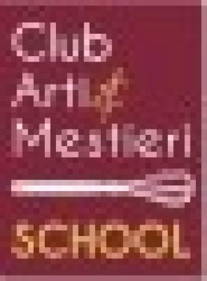 Club Arti e Mestieri