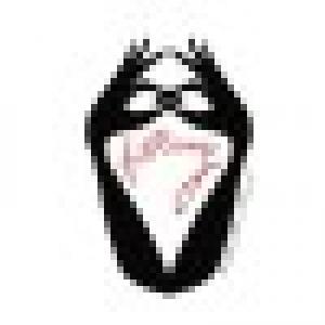 Filrouge Wedding Planner ed Eventi