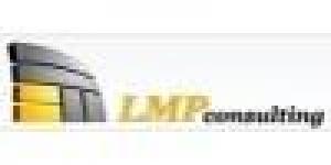 LMP Consulting