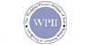 THE WEDDING PLANNER INSTITUTE OF ITALY-NOEMI WEDDINGS