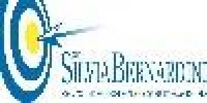 Studio Silvia Bernardini