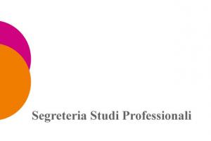 Segreteria Studi Professionali