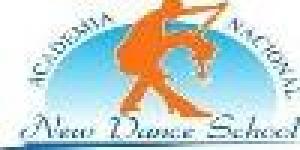 A.S.D. Academia Nacional New Dance School