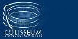 Cooperativa Colisseum