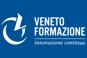 Veneto Formazione Srl
