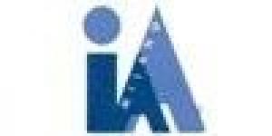 Istituto Alfred Adler di Milano