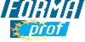 FormaProf - Istituto Leonardo da Vinci