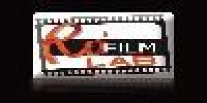 RòFilmLab