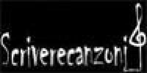 Scrivere Canzoni