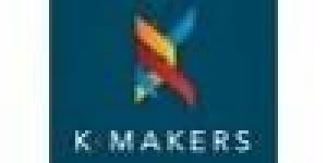 K-Makers
