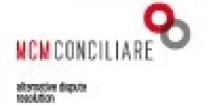 Mcm Adr Conciliare