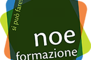 NOE FORMAZIONE