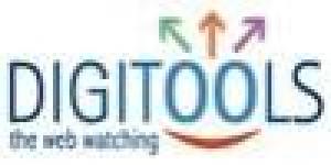 Digitools