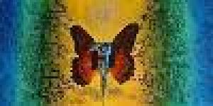 Casa Aura - centro benessere di Naturopatia Integrata e di Kundalini Yoga