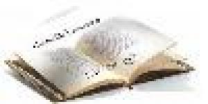 CdF Maiorano& Gentile