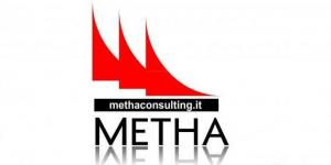 Metha Srl