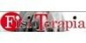 Fisioterapia di Anna Ghiglione