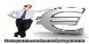 Corsi di Formazione Work And Play