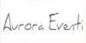 Aurora Eventi Wedding & Event Coordinator