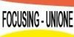 Focusing-Unione