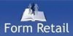 Form Retail