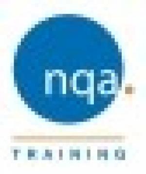 NQA Training