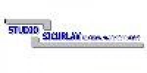 STUDIO SICURLAV