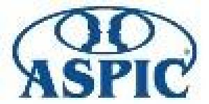 ASPIC Pescara
