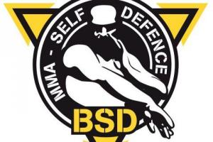 Bisaschi Self-Defence